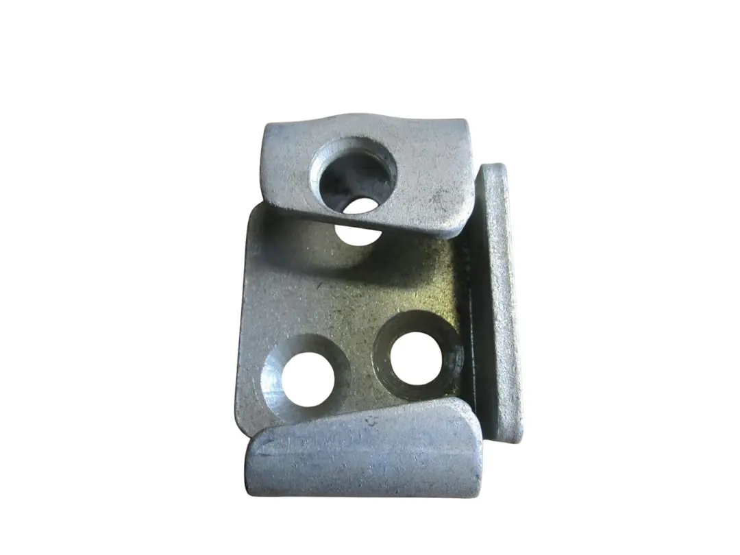 Kapı Karşılığı 2521 Sol | OEM 3817230004