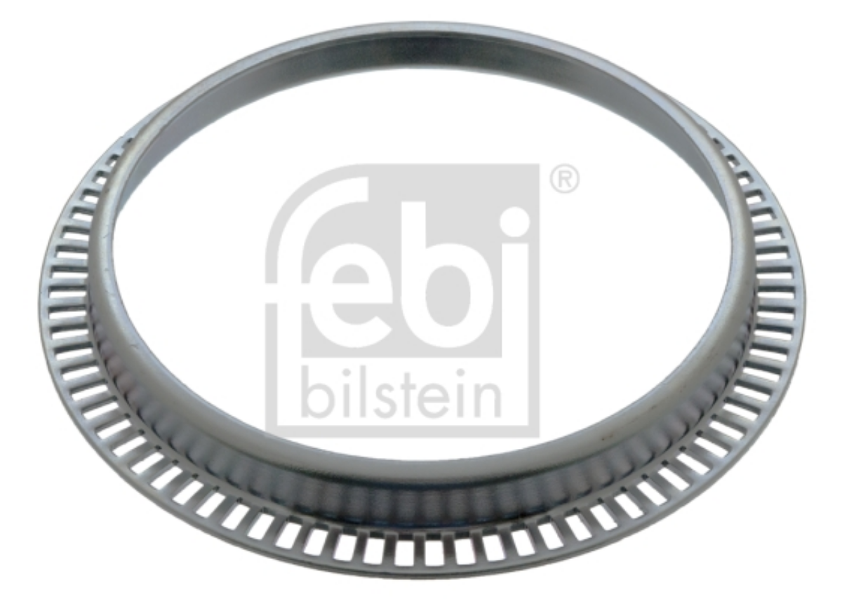 ABS Sacı Arka Atego | OEM 976 356 00 15