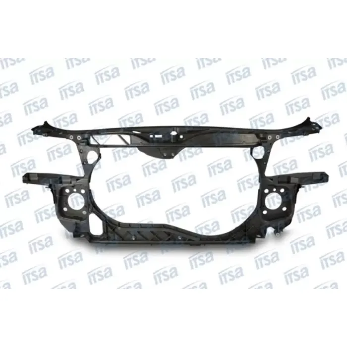 Panel On Dizel 6 Silindir A4 01>04 | ITSA 10IFR0110135 | OEM 8E0805594A