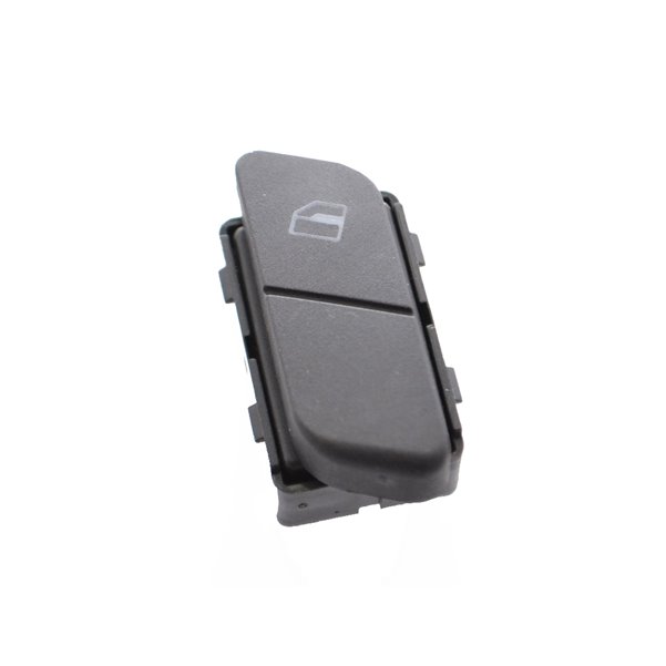 Cam Acma Kapama Anahtari Sag On Vento Sag Arka Tekli Polo / Classic 02>10 | MAXTEL 18206008 | OEM 6Q0959856