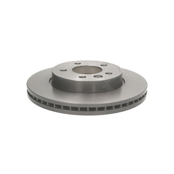 On Fren Aynasi Amarok (303X28MM) 10>> | BREMBO 09B97311 | OEM 2H0615301A 2H0615301A 2H0615301D 2H0615301D