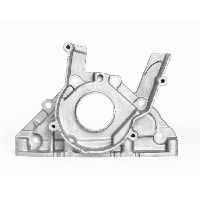 Krank Kecesi On Caddy Golf 6 Jetta Passat Polo Touran T5 A1 A3 A4 Ibiza Leon Toledo Fabia Octavia Rapid Roomster Superb Yeti 1.6 1.9 2.0TDI Bls | BETTO B20175 | OEM 038103153Q 038103153D