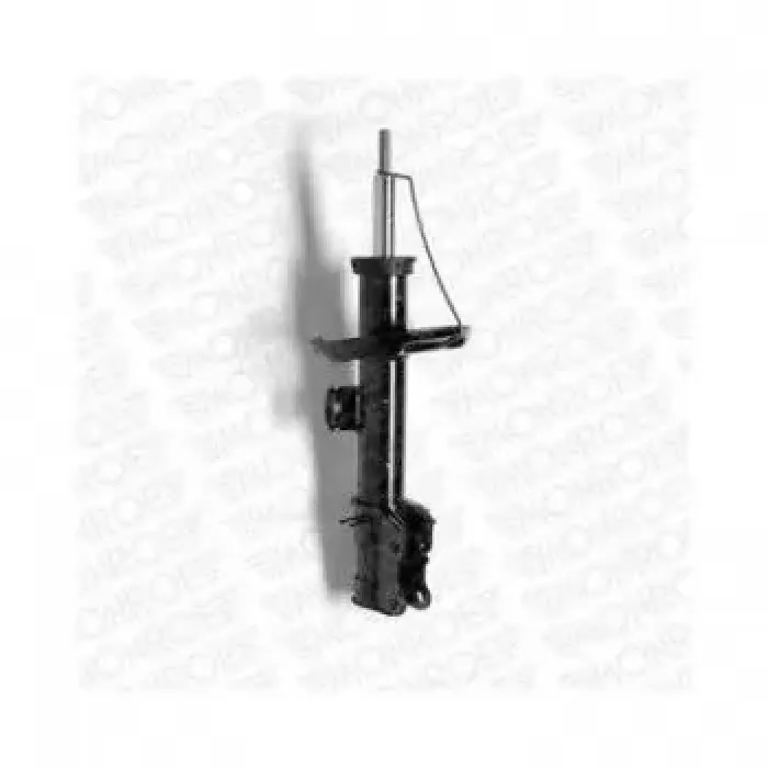 On Amortisor Sag Corsa D 07>14 Grande Punto Linea 1,2 / 1,4 / 1,3JTD / 1,9JTD 06> | MONROE G8063 | OEM 344617 344617 344655 344660 344655 344660