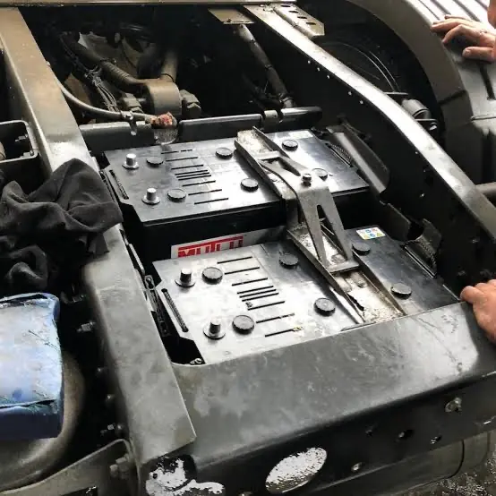 Rakam 1832 | OEM 9305410026