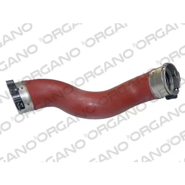 Turbosarj Hortumu Sag W204 08>14 S204 08>14 C204 11> C218 11>17 | UCPA 10H128130 | OEM A2125280882 A2125280882 A2125280682 A2045286482 A2045283682 A2125280682 A2045286482 A2045283682