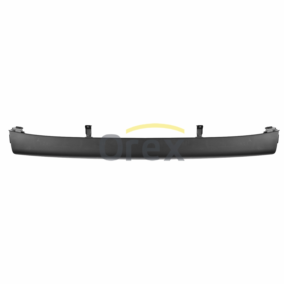 Arka Orta Tampon | OEM A9108854500 9K83
