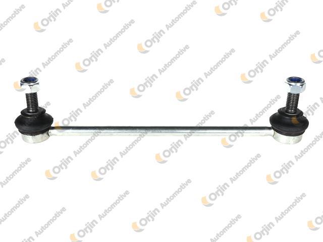 Stabilizer Z Rotu On Sag Sol Expert III Scudo III Jumpy III 1.6D 1.6HDI 2.0 16V 2.0HDI 07> | ORJIN 01925 | OEM 1400099680 1400099680 508756 508756