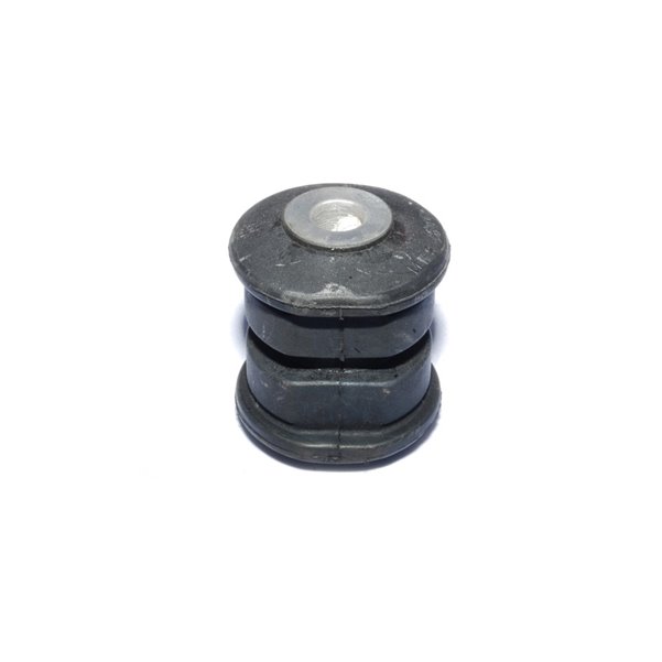 Arka Makas Burcu On Connect 1,8TDCI 75PS / 90PS / 110PS 02>13 | ECEM 842 | OEM 2T14.5781.AA 4367046