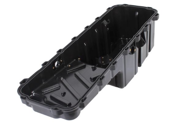Karter Plastik Premıum | OEM 23699974
