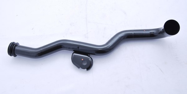Devirdaim Su Borusu Master 2 2.5 | ATIK 225 | OEM 8200298073
