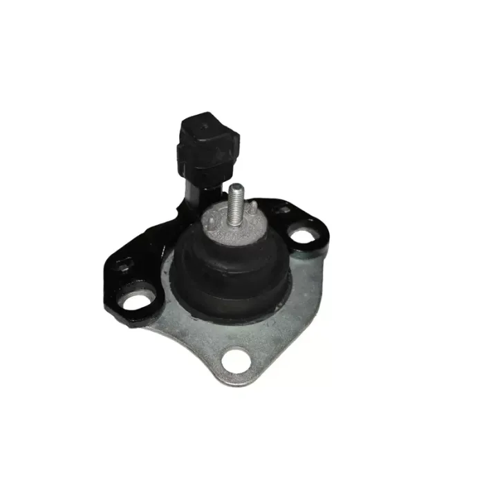 Motor Takozu Sag Megane 1 Scenic 1 Laguna 1,9 / 2,0 | FKK 1174 | OEM 7700832256