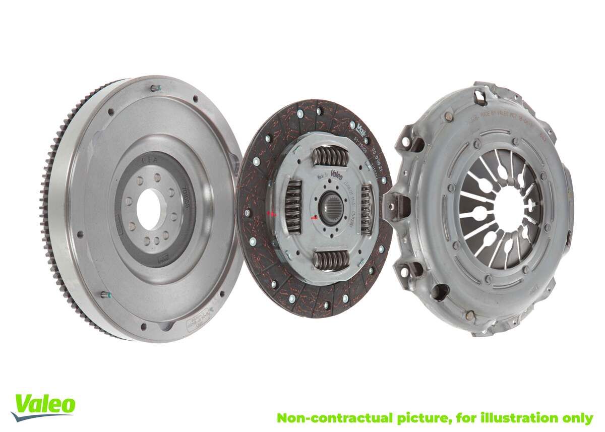Dmf Kiti (Debriyaj Set+Volant) +(Sabit Volan) Focus III CB8 11>14 1.6 Tdci̇ Focus Iiii Cew 14> / Mazda 3 08>11 1.6 Mzr CD 5 Mazda 10> 1.6 CD / S40 Volvo II 1.6 D2 (544) 10>12 V40 Volvo II (525-526) 1.6 D2 12> V50 Volvo (544) 1.6 D2 10>12 C30 Volvo