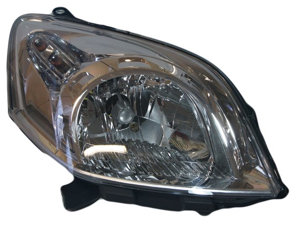 Far Sag Fiorino Nemo Bipper | MAKO 45560111 | OEM 52086838