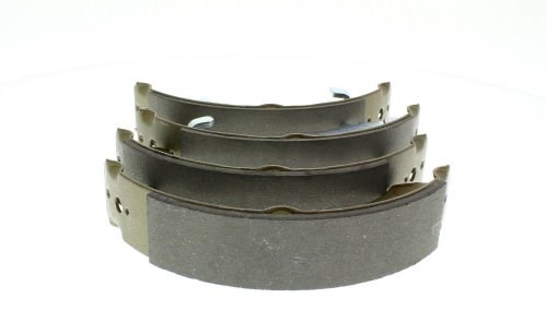 On Fren Kaliperi Sag R.9-11, R.19, R21,Clio 1-2, Talia,Logan ,Stepwey,Twingo,Sandero, Megan 86> | SGM 35134 | OEM 7701201966