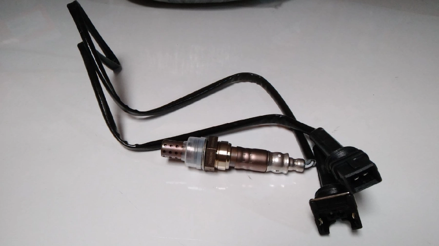 Lamda Sensörü Doblo - Albea - Palio 1,6 46762182 - 46786047 1,3 46750241 - 46417969 - 46523500 1152 | OEM TRN0162