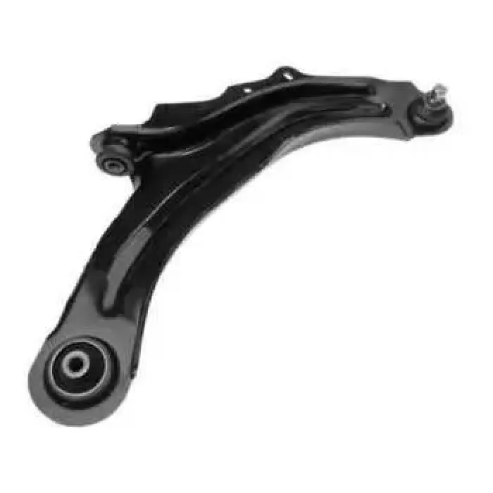 Salincak Sağ Komple Megane 2 Scenic 2 18MM | ORJIN 01085 | OEM 545003037R