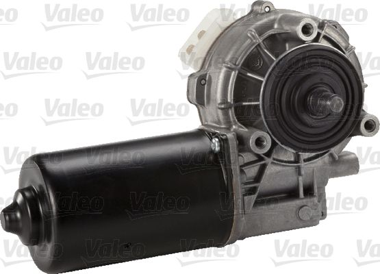 Cam Silecek Motoru DAF Xf 95 105 / 95 Xf 95 Ft Neoplan Cityliner Skylyner N116 N122 N117 | VALEO 403924 | OEM 1254891 1254891 97938 36264016004 97938 36264016004