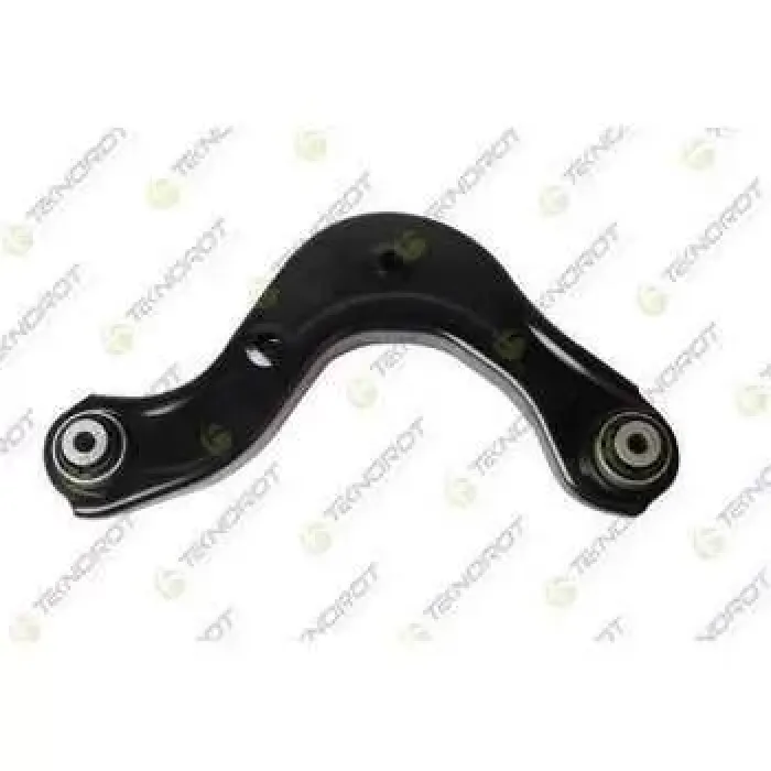 Arka Ust Denge Kolu Honda Civic Xfc 2016> | TEKNOROT H-468 | OEM 52510TBAA00