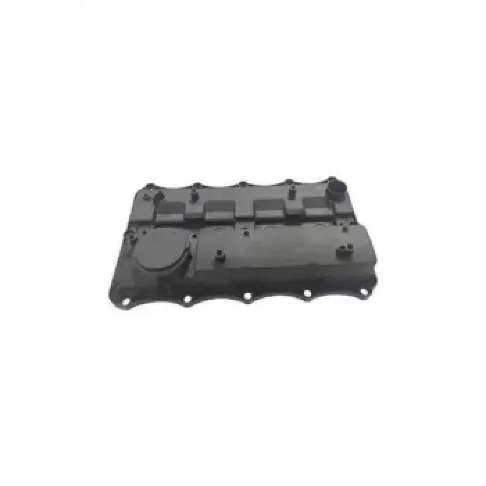 Kulbutor (Subap) Kapak Transit 2.2TDCI 155PS O.Ceker-A.Ceker V347-V362-V363-Ranger 11> Boxer 3-Jumper 3 2.2 Hdi Euro 5 | PSA 9675691480 | OEM BK2Q 6K271 AK 1750047 9675691480
