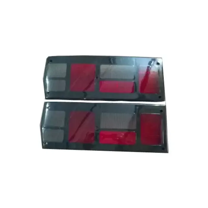 Stop Lambasi Cami Sol Vidali Dogan Slx 93> | CERKEZ M131-19 | OEM CERKEZ M131-18