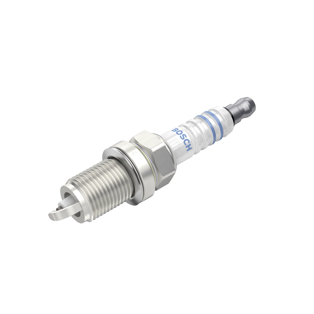 Atesleme Bujisi (ZFR5J 11) Honda Civic 1.4 1.5 1.6 Ies 1996> | BOSCH 0242236542 | OEM 0F28718110 0F28718110 0K5581811 0K55818110 0K5581811 0K55818110