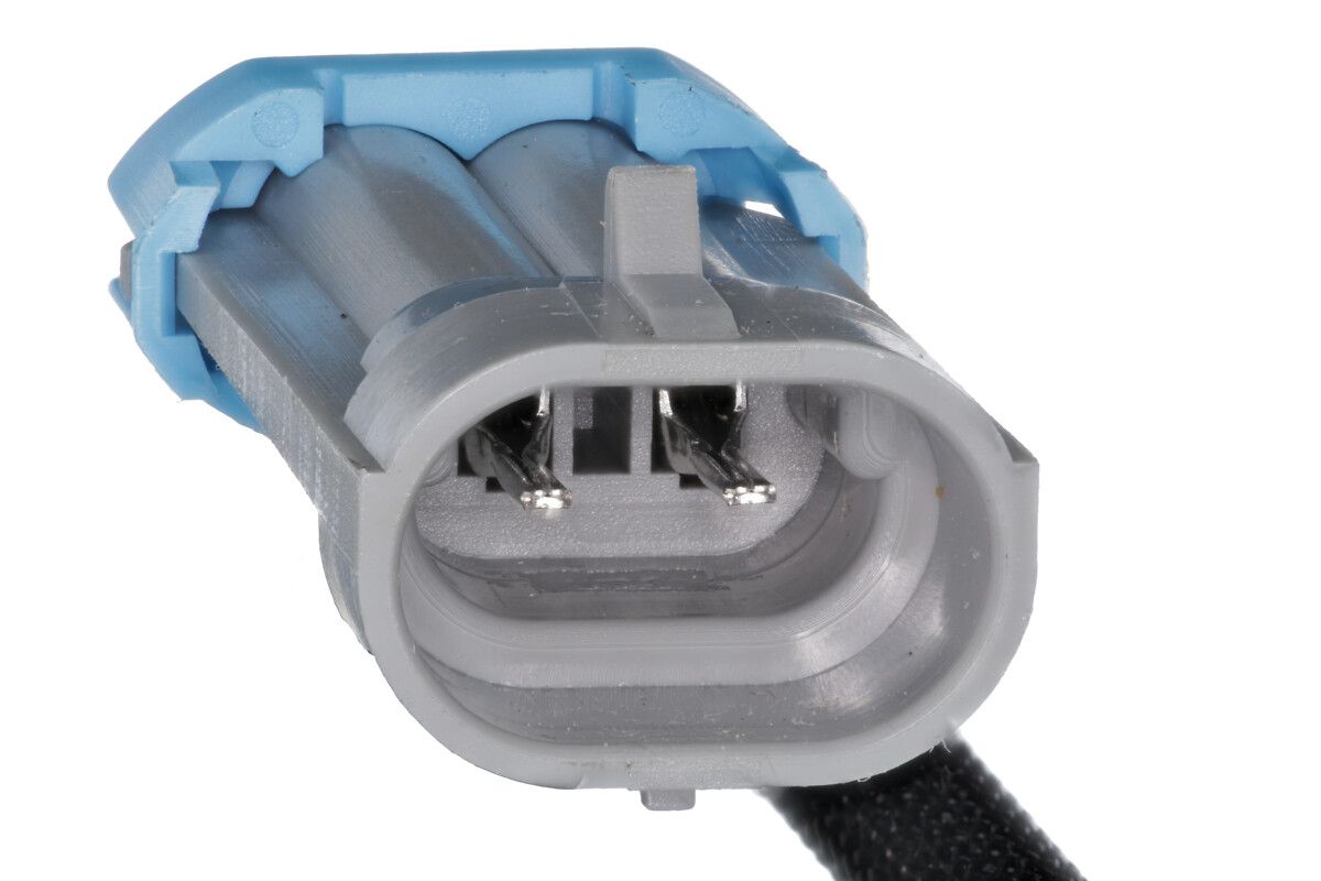 Kompresor Opel Omega B | VALEO 699077 | OEM 1135106 1854145 24432574