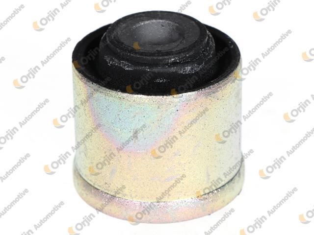 Salincak Burcu Clio I 90-98 ( On Setli ) | ORJIN 01098 | OEM 7700799065