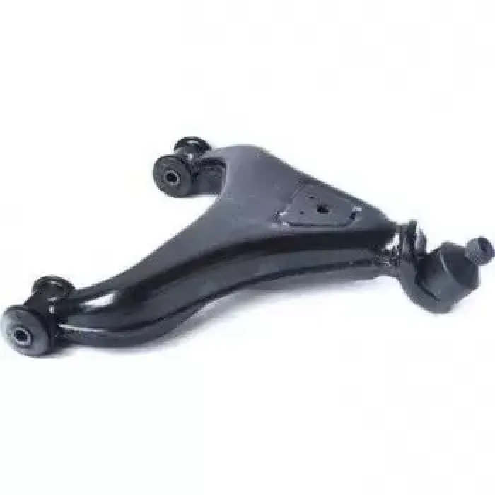 Salincak Sağ Komple Volt Lt Sprinter 95>06 | ORJIN 02342 | OEM 9013302507