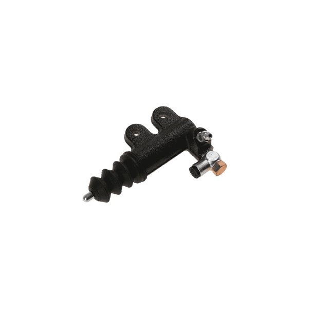 Debriyaj Alt Merkezi Colt V Lancer 1,3 / 1,6 / 2,0 / 2,4 / 2,5 | YUHOLI MR980563 | OEM MR980563