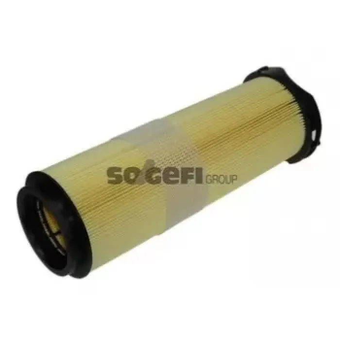 Hava Filtresi (OM646) C-Class W203 01>8 S203 01>08 | PURFLUX A1215 | OEM A6460940004