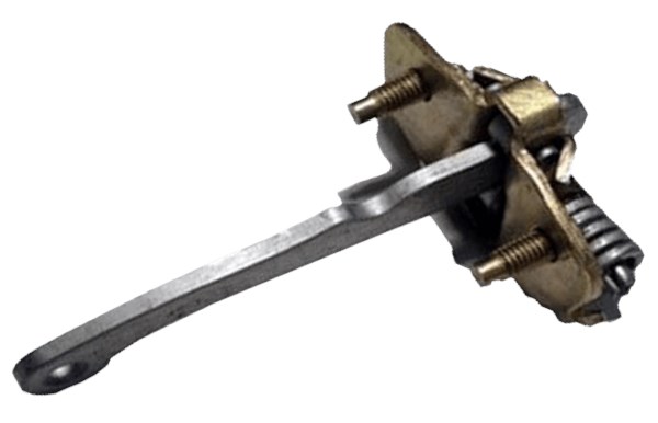 Kapi Gergisi On (Sag / Sol) P306 97> | KITATECH 1928 | OEM 918173