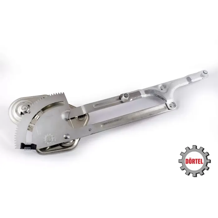 On Cam Mekanizmasi Sol R12 Toros | DORTEL 101012 | OEM 7702188753