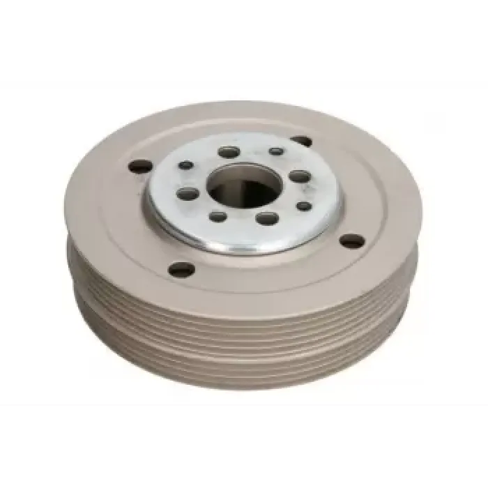 Krank Kasnagi BMW F20 F45 F46 F48 Mini F54 F55 F56 F57 F60 | KENTPAR K204 | OEM 11238584913