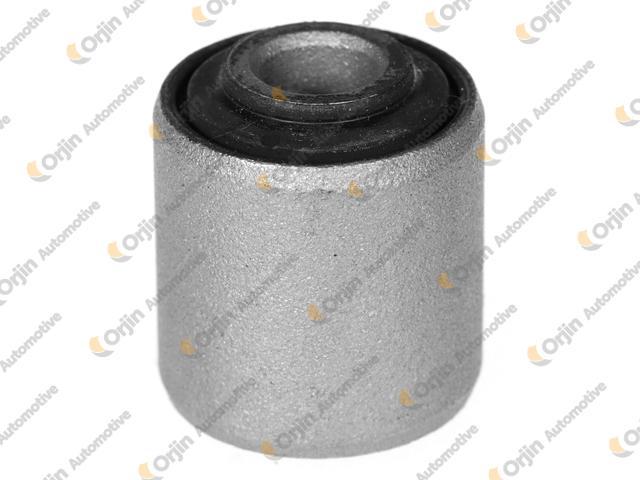 Salincak Burcu Arka Uctaki 205 C15 | ORJIN 00942 | OEM 352320 352320 352373 96096727 352373 96096727