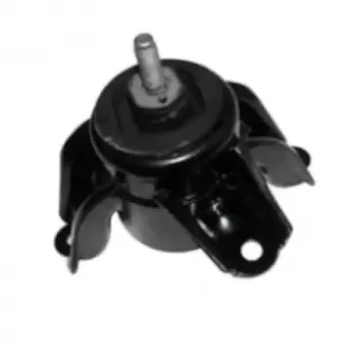 Motor Takozu On Sag Yagli Tip Accent Blue 1.4 Benzinli - 1.6 CRDI 2011 -> / Rio 2011 -> | KRAFTVOLL 10010053 | OEM 21810 21810 1R100 1R100