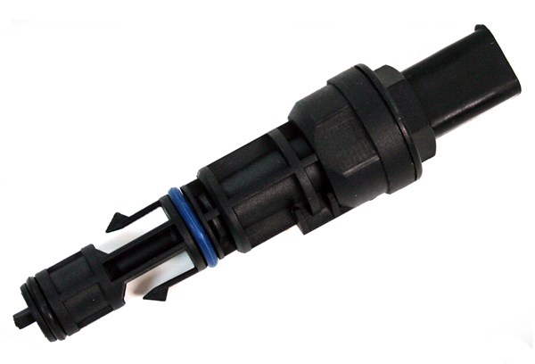 Kilometre Kaptoru Clio Kangoo Megane Scenic Twingo Laguna 1,2 / 1,4 / 1,5 / 1,6 / 1,9 / 2,0 | BRUCKE 7700418919 | OEM 7700418919