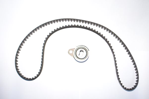 Eksantrik Gergi Kiti (132X260) Master 2 Trafic 2 Laguna 2 1.9DCI (01 ) Movano Vivaro (01 ) (F9Q) | CONTI CT1025K1 | OEM 7701477048