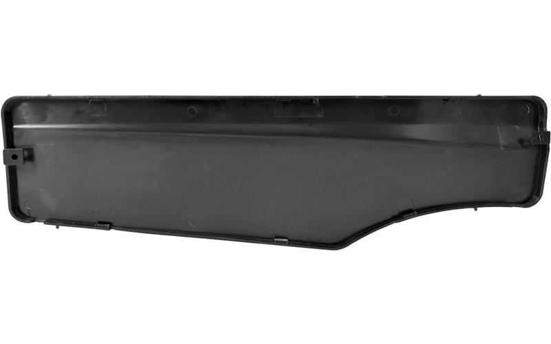 Yan Panel Kapağı Volvo Fh 4 | OEM 21413732