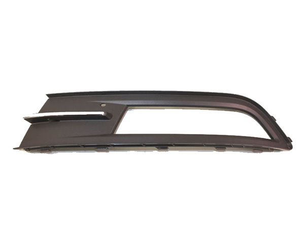 Sis Kapagi Sisli Nikelajli Sol Passat 15> | GKL 291063 | OEM 3G0854661A