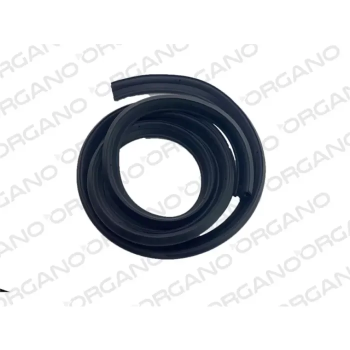 2002-09 Arka Kapi Sag-Sol Renault Megane 2 | UCPA 31M020 | OEM 8200077500