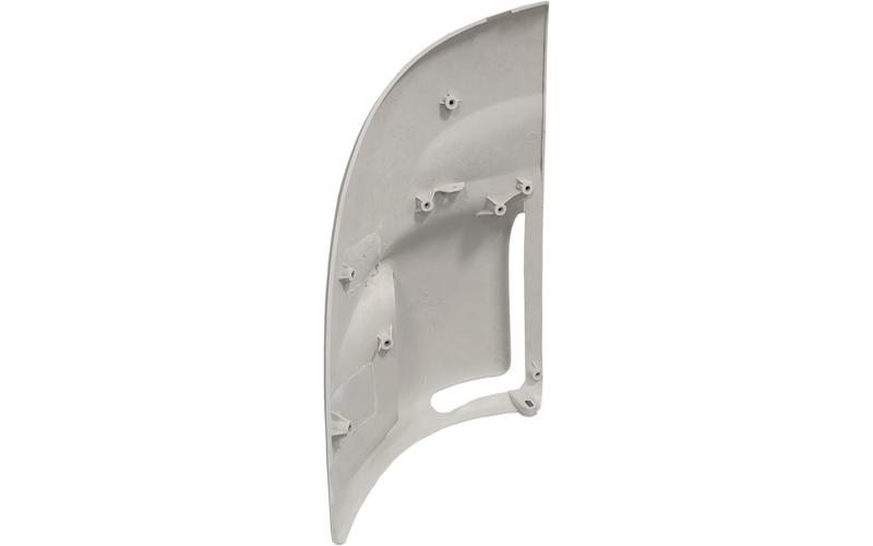 Dış Rüzgarlık Sağ | OEM 1543609