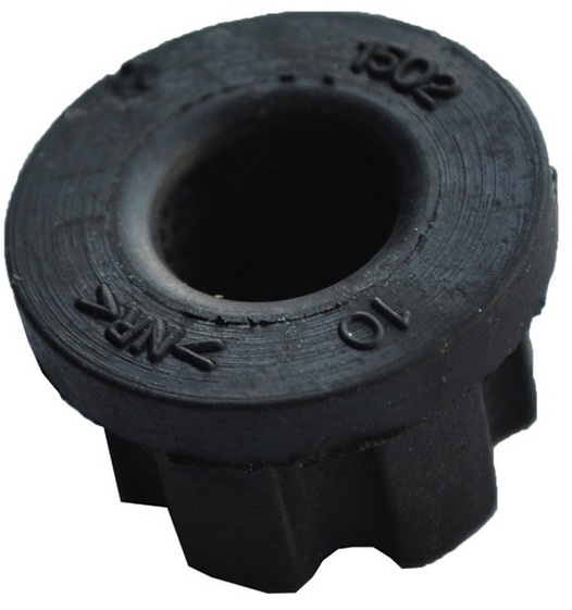 Alternator Baglanti Burcu Vectra A Omega A / B Corsa A | YTT Y1502 | OEM 1204580