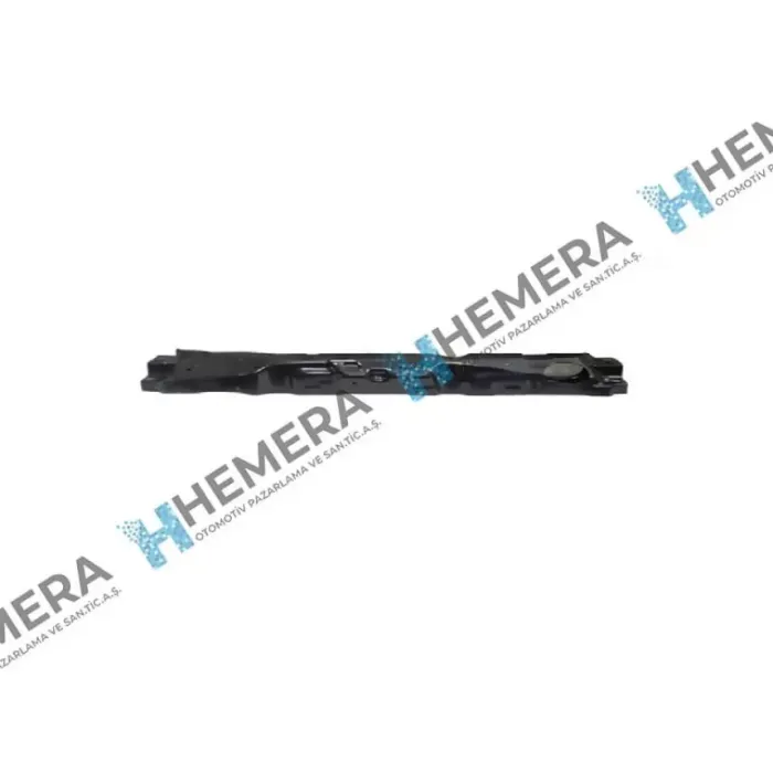 On Panel Ust 301 12>18 | GORDON 7494 | OEM 9675630080