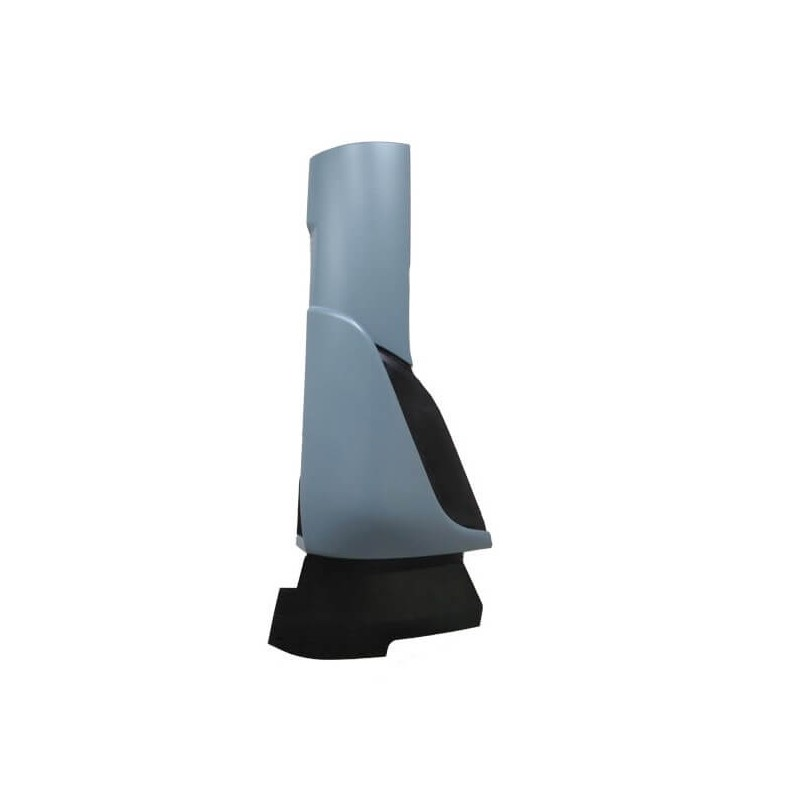 Köşe Rüzgarlık İveco Hı-Way As Sağ | OEM 5801564188