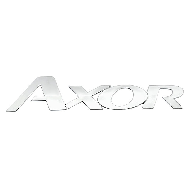 Axor Yazısı | OEM 9408170116