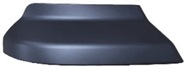 Tampon Ara Kapak İveco S-Way Sağ | OEM 5802302775