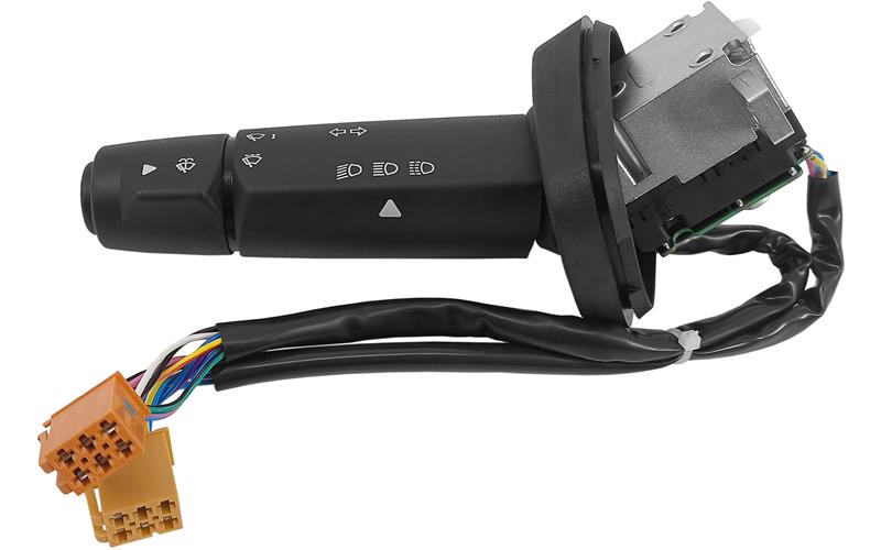 Sinyal Kolu TGS-TGX-TGL | OEM 36255090004