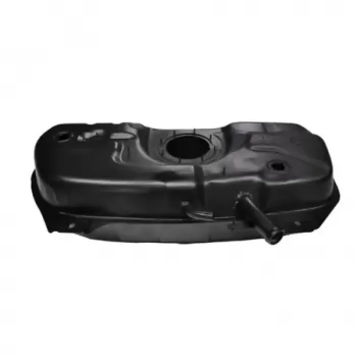 Yakit Deposu Linea Fiorino Qubo 1,4 | SANTRAL 043 | OEM 51904467