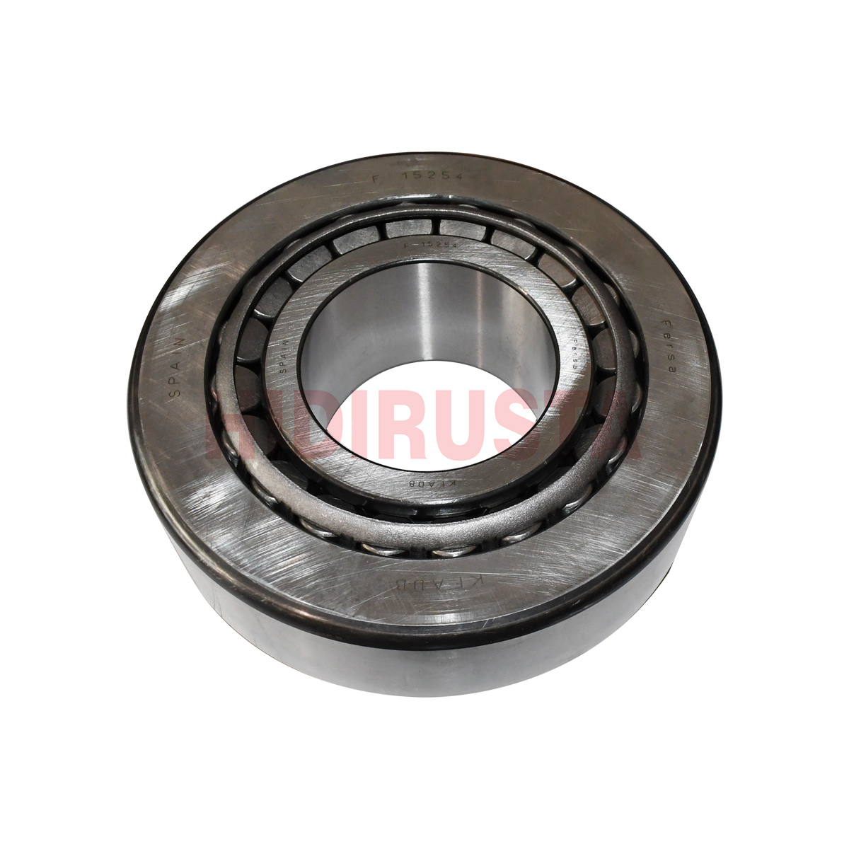 Mahruti Dip Rulman 1840, 3228, Travego 70x165x57 (805015) | OEM A0149815005