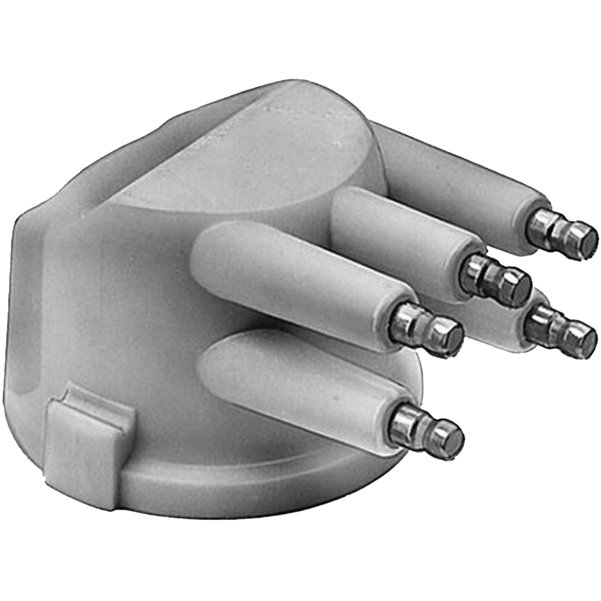 Distributor Kapağı Uno 60 Tipo | NEIMAN 302701 | OEM 71302701 9939789